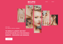 BiCupid